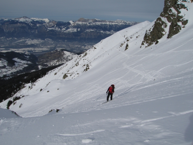 Grand Replomb Breche Ouest BELLEDONNE 024.jpg